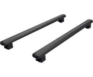 Адаптер Thule Caprock cargo box kit (TH 611330)